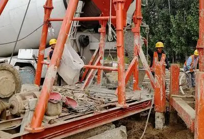 伊宁现在打井50米需要多少钱