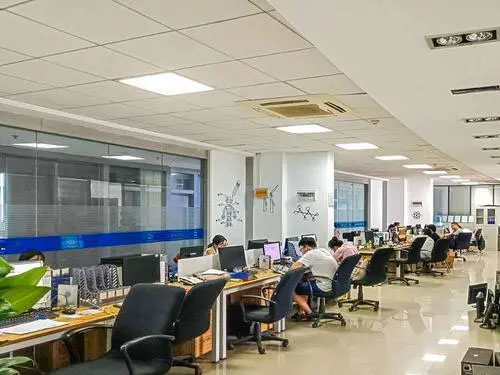 伊宁利民井桥冲孔队公司